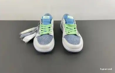 Hyperoad x 1 Air Scott Travis Jordan 0515